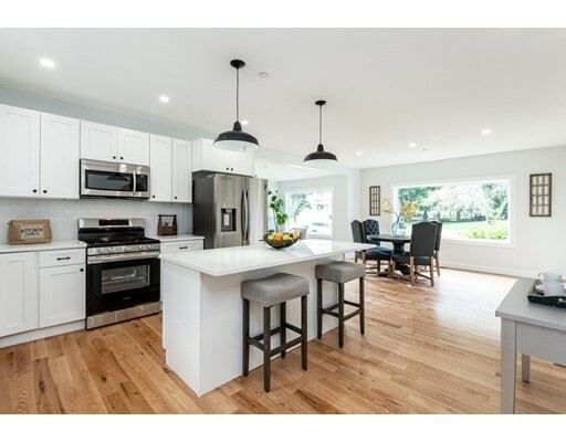 Property Photo: 52 Salem Street B MA 01835