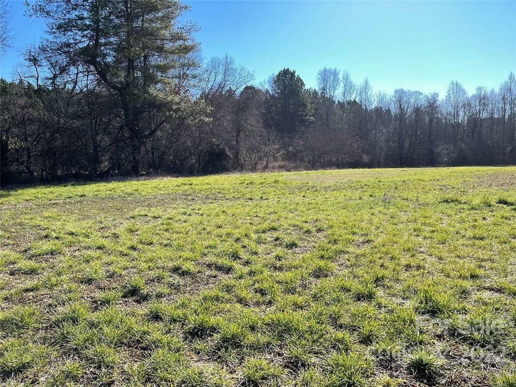 Property Photo:  Lot 4 Nc 801 Highway  NC 28125 