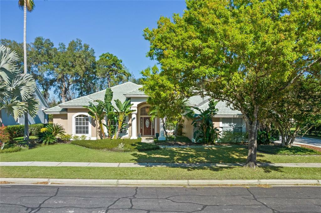 Property Photo: