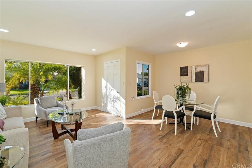 Property Photo:  14602 Spinning Avenue  CA 90249 