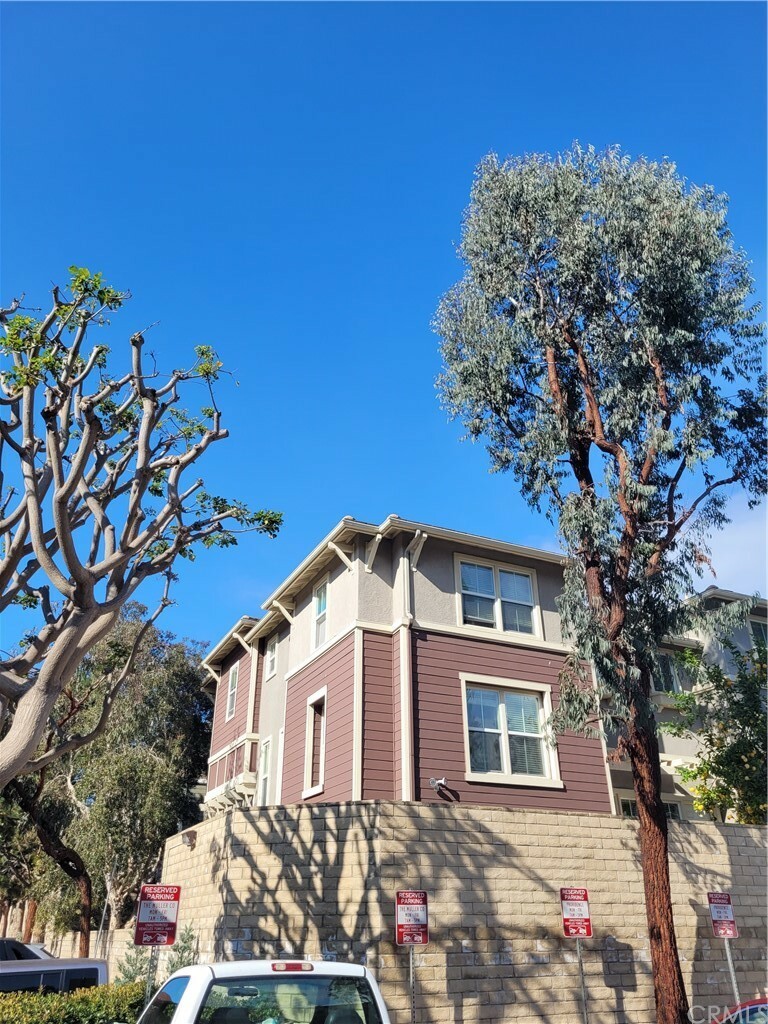 Property Photo:  3538 Torrance Boulevard 137  CA 90503 