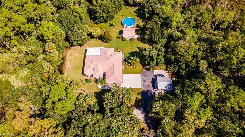 Property Photo:  2825 68th Ave NE  FL 34120 