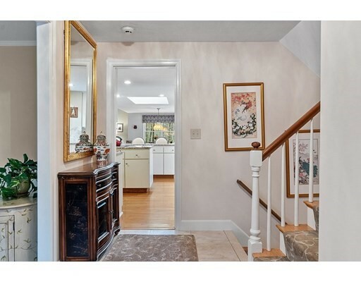 Property Photo:  7 Lantern Lane  MA 01940 