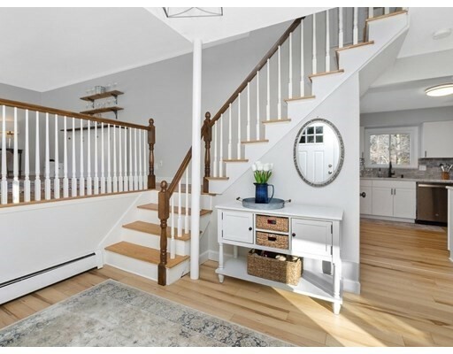 Property Photo: 47 Westfield Dr MA 01746