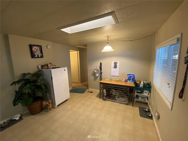 Property Photo:  12605 E Gibson Road 34  WA 98204 