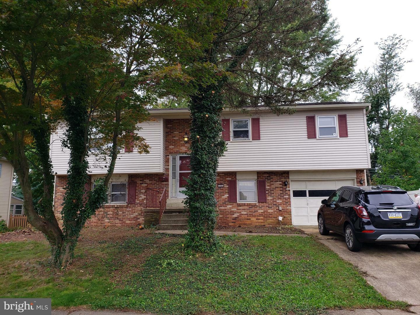 Property Photo:  152 Lancaster Boulevard  PA 17055 