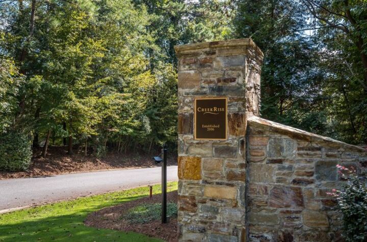 Property Photo:  8414 Ripple Ridge  GA 31904