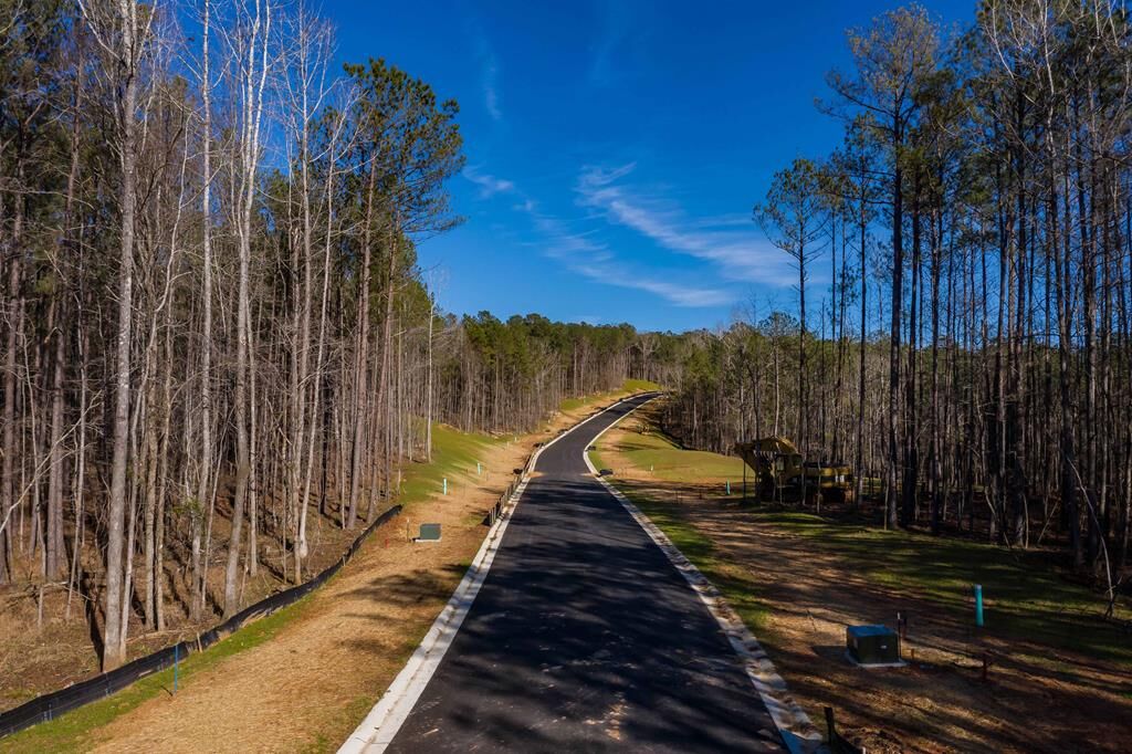 Property Photo:  8417 Ripple Ridge  GA 31904 