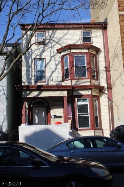 Property Photo:  285 Ellison St  NJ 07501 