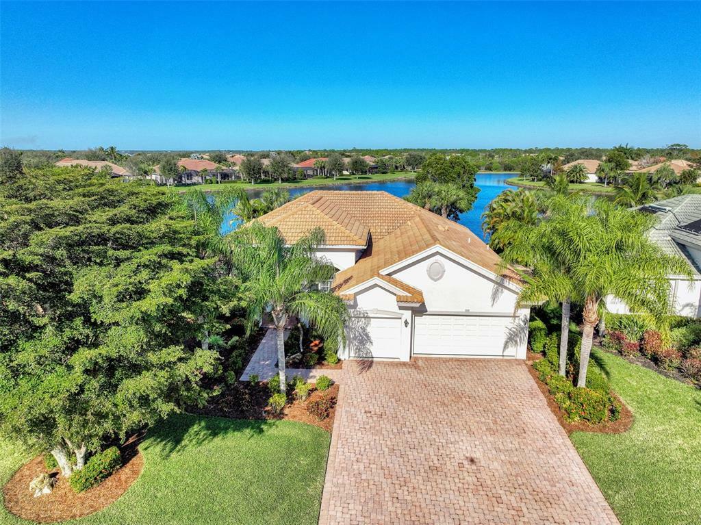 Property Photo:  2668 Myakka Marsh Lane  FL 33953 