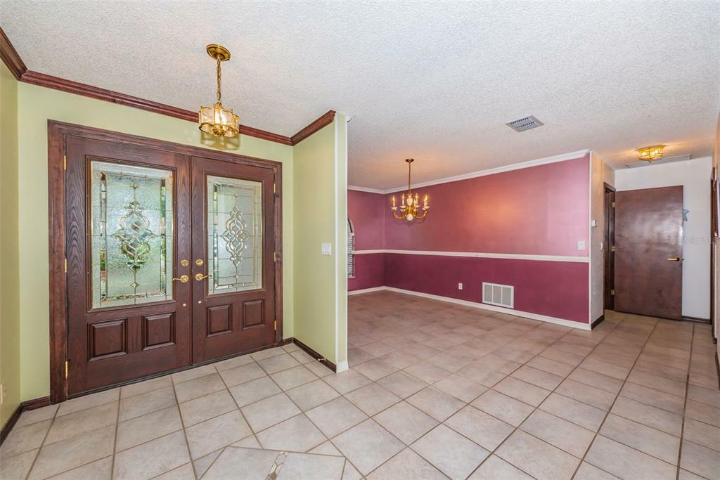 Property Photo:  1825 Laurence Court  FL 33764 