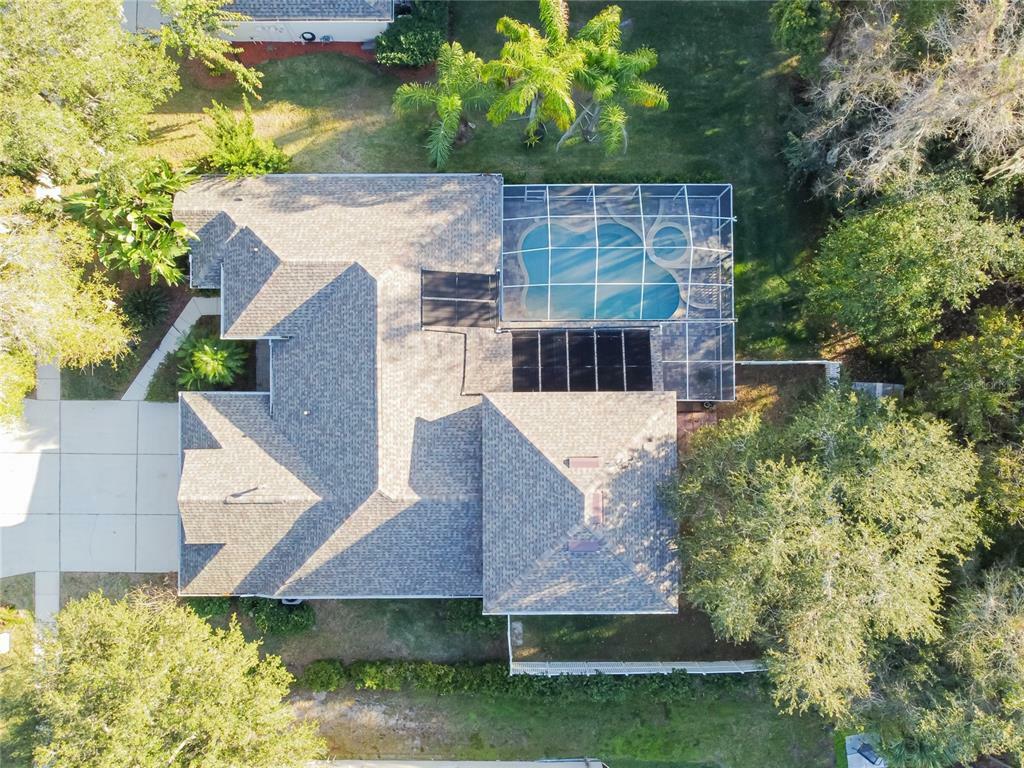 Property Photo:  61 Camelot Ridge Drive  FL 33511 