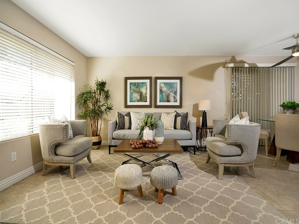 Property Photo:  33 Grenada Street 148  CA 92677 