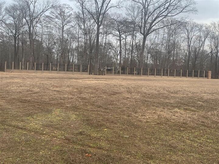 128 Heron Walk  Bossier City LA 71111 photo