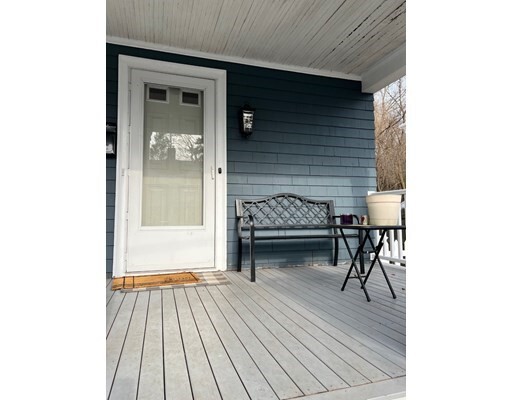 Property Photo: 36 Eden St 2 MA 01702