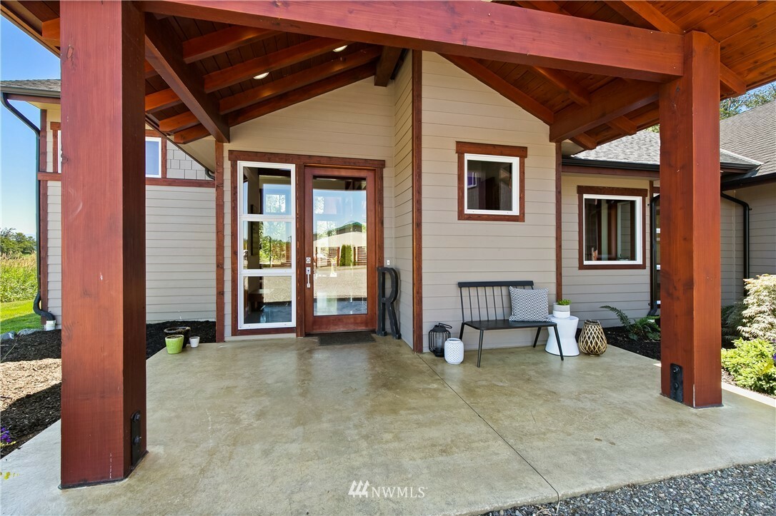 Property Photo: 7950 Jebs Lane WA 98264