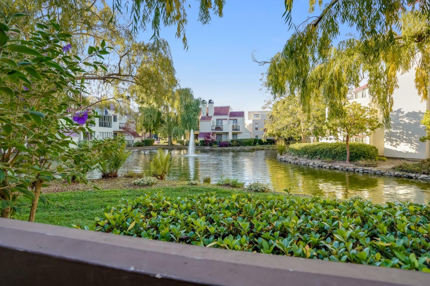 Property Photo: 131 Shorebird Circle CA 94065