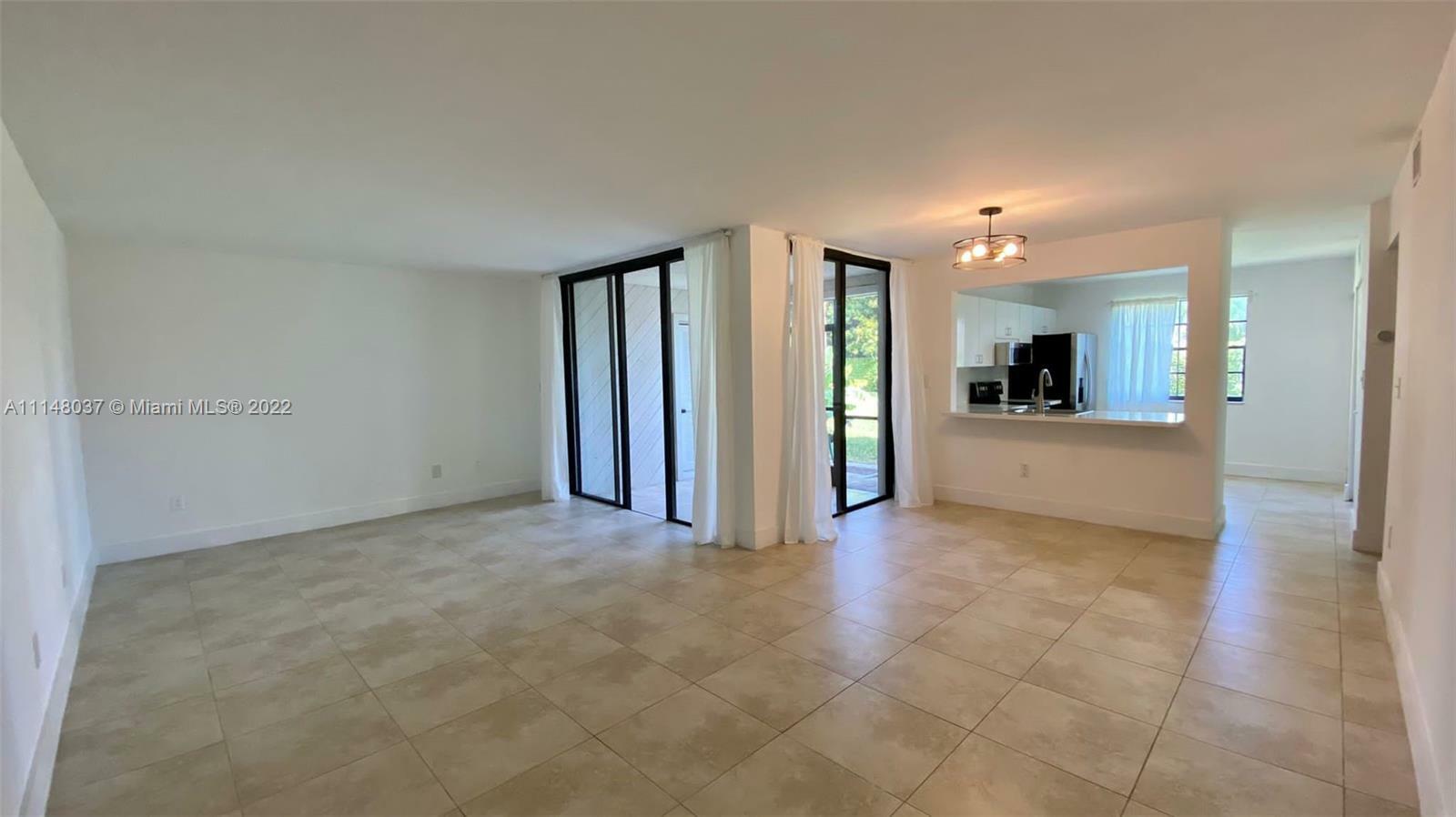 Property Photo:  3552 Magellan Cir 126  FL 33180 