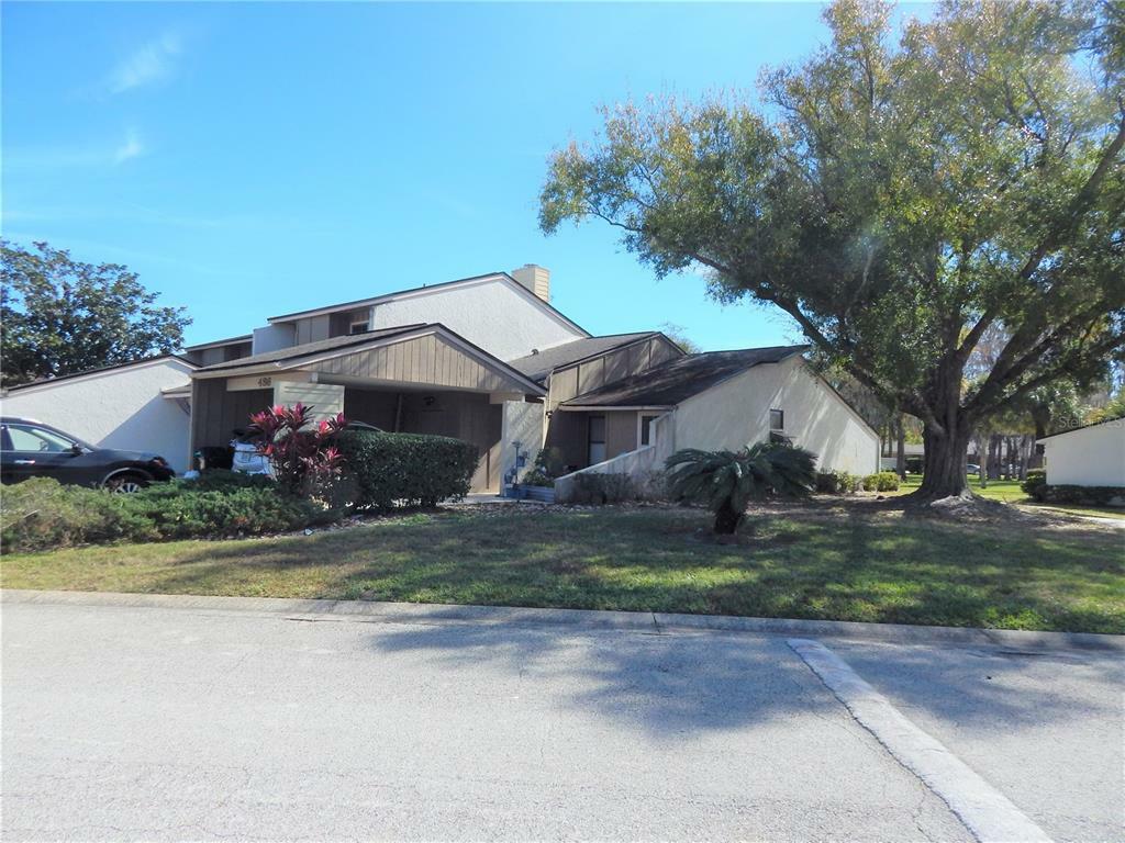 Property Photo:  486 Prestwick Place  FL 34759 