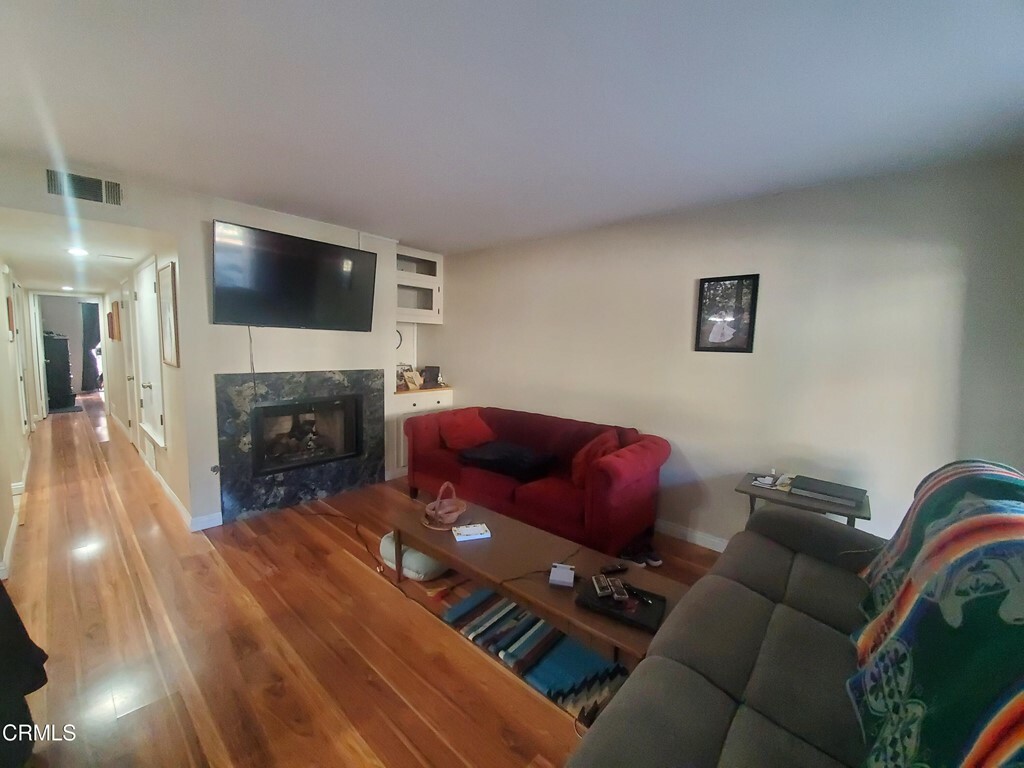 Property Photo:  1153 Via Montoya  CA 93010 