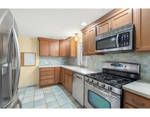 Property Photo: 401 Massachusetts Ave MA 01845