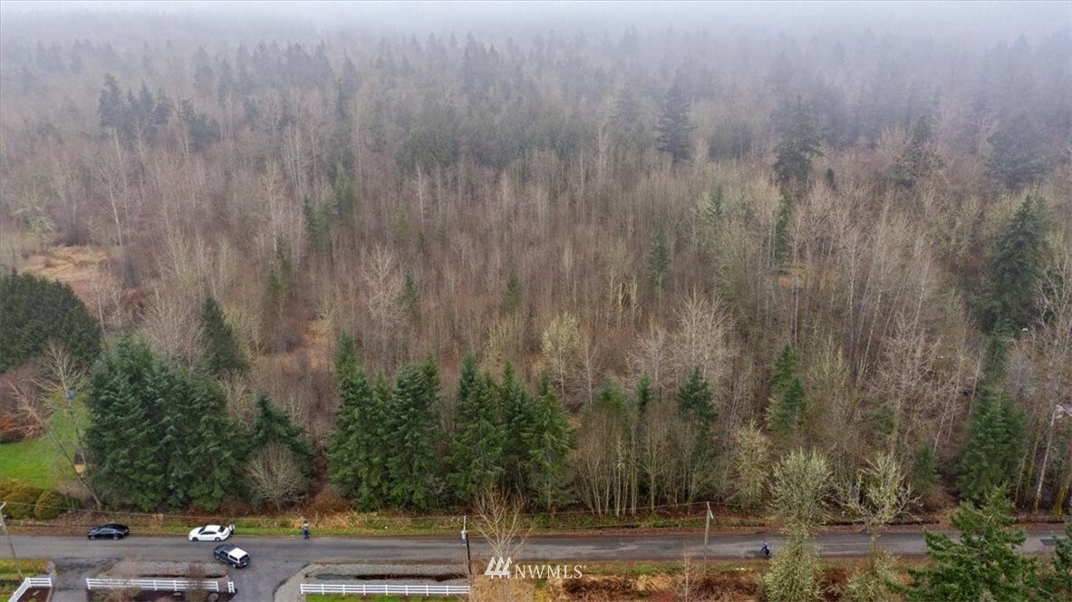 Property Photo: 3416 138th Street E WA 98446