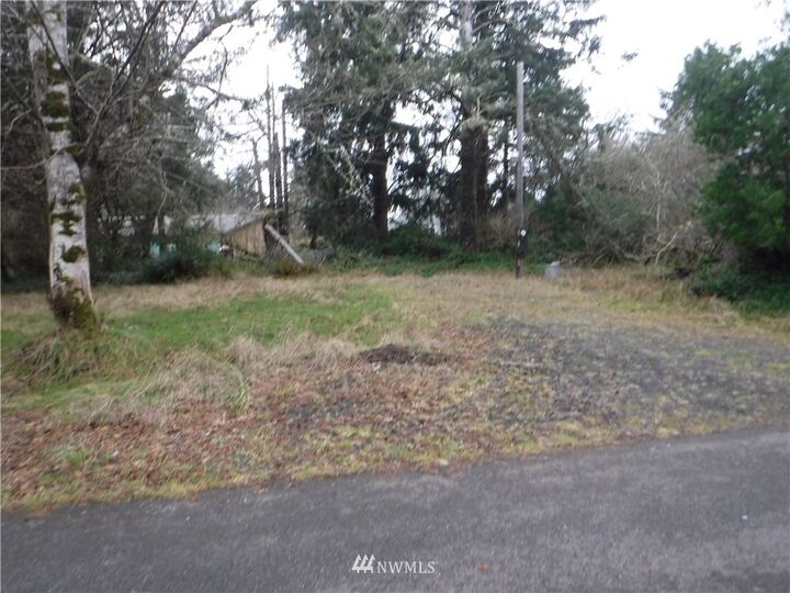 Property Photo:  435 Quinault Avenue SE  WA 98569 