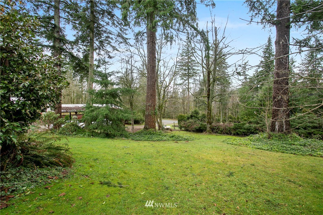 Property Photo: 3510 Agate Bay Lane WA 98226