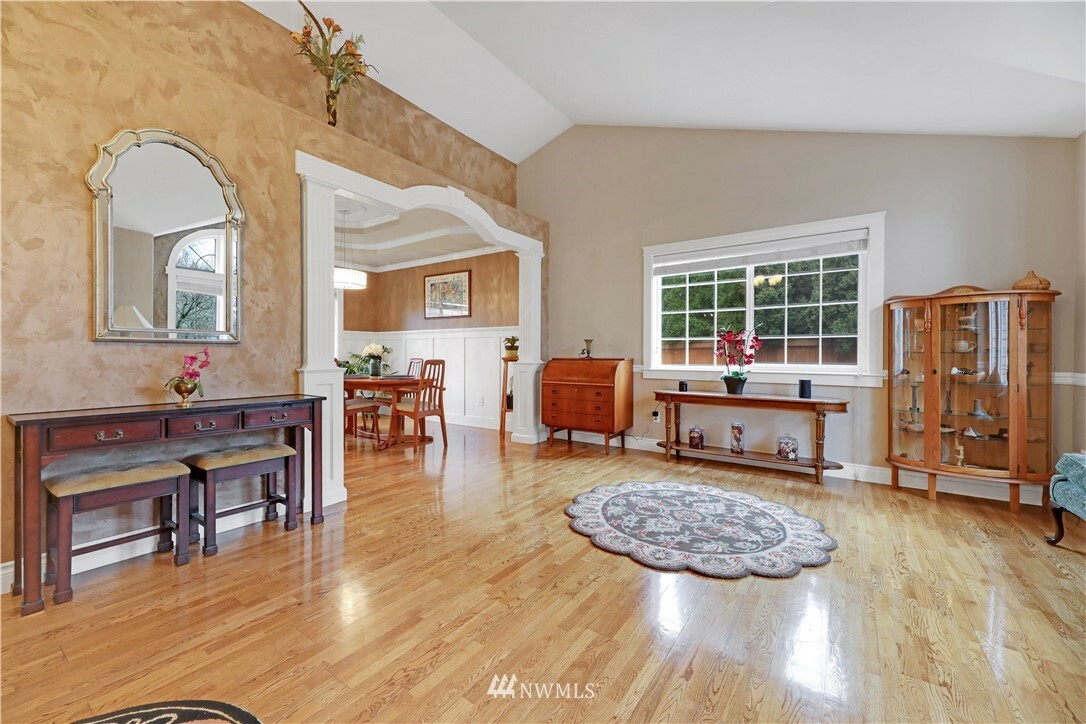 Property Photo: 13814 53rd Ave NE WA 98271