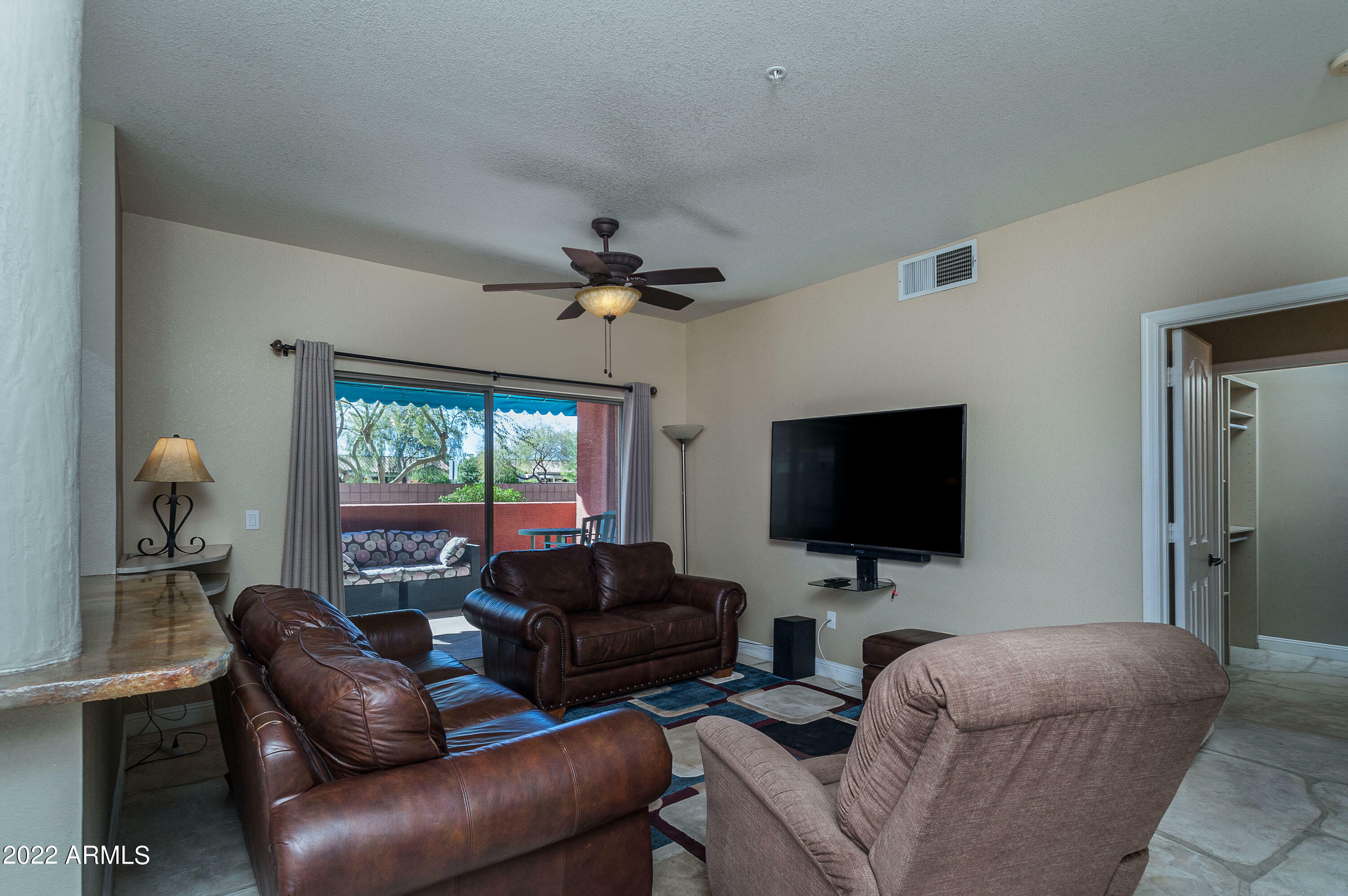Property Photo: 14950 W Mountain View Boulevard 1101 AZ 85374