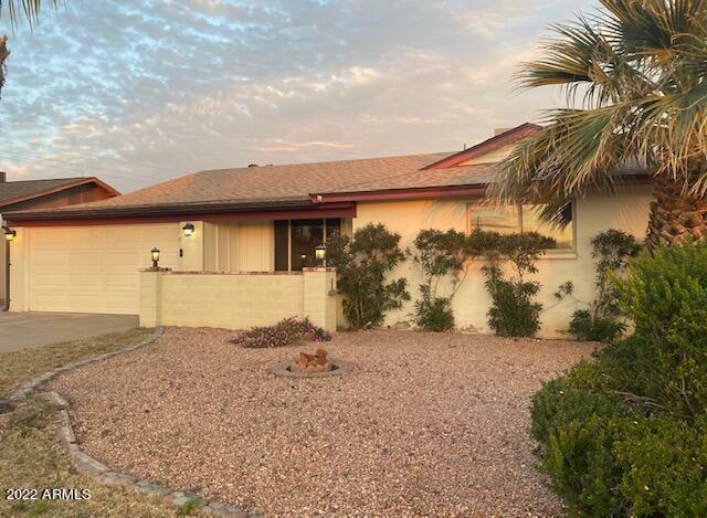 Property Photo:  12027 N 49th Drive  AZ 85304 