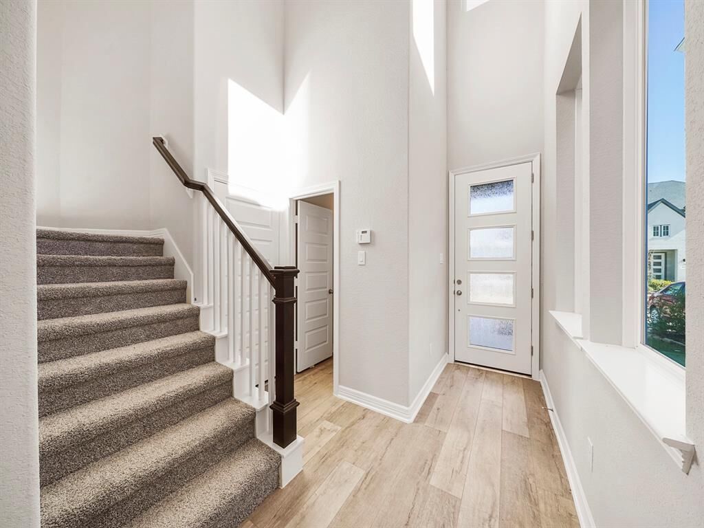 Property Photo: 6650 Jasper Valley Cir TX 77494