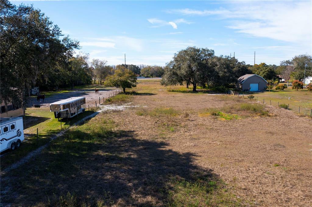 Property Photo:  Gregory Road  FL 32825 