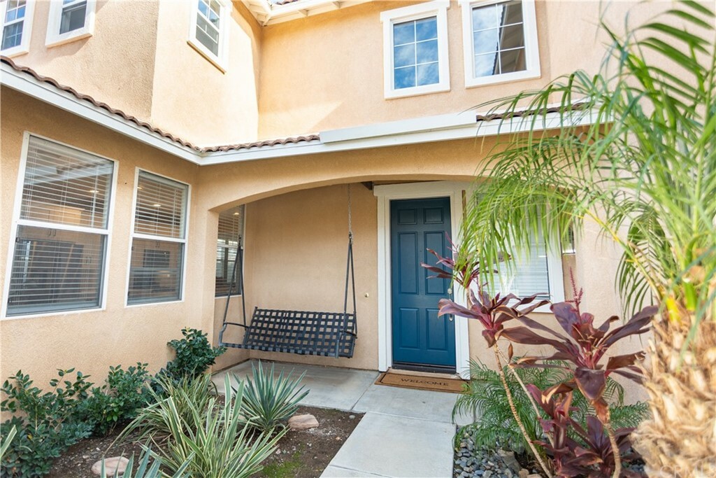 Property Photo:  3729 Mountain Gate Drive  CA 92882 