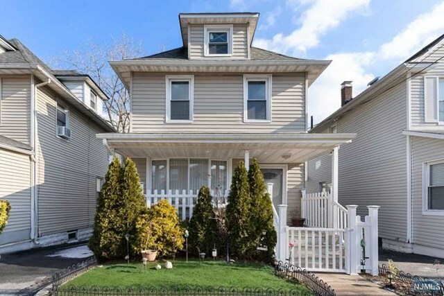 Property Photo:  71 Teaneck Road  NJ 07660 