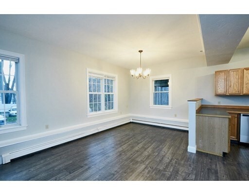 Property Photo: 86 Pratt 3 MA 02048