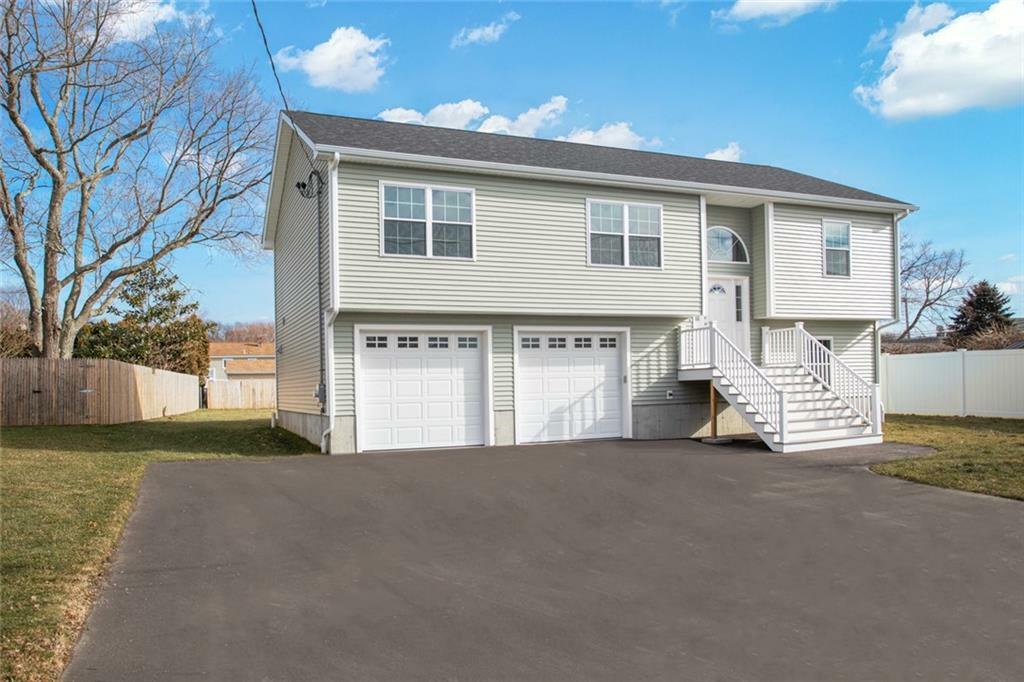92 Dewolf Av  Bristol RI 02809 photo