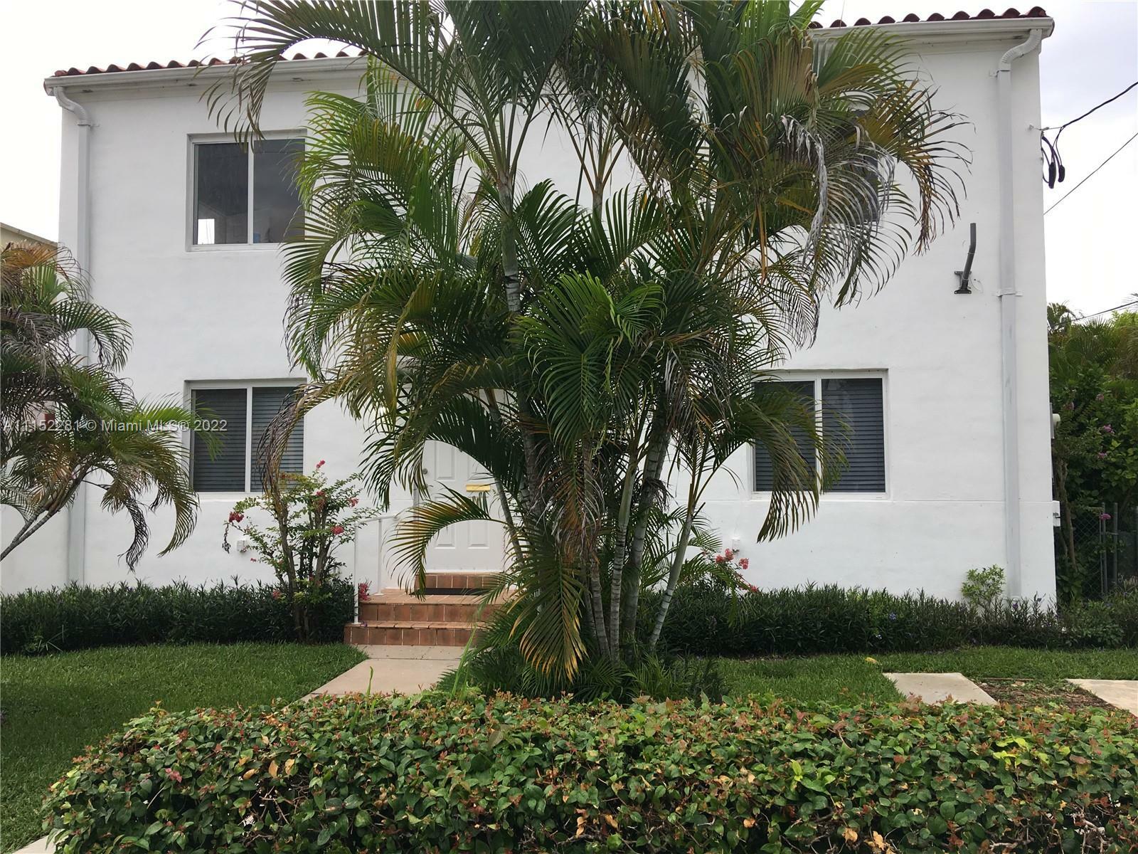 Property Photo:  3431 SW 15th St  FL 33145 