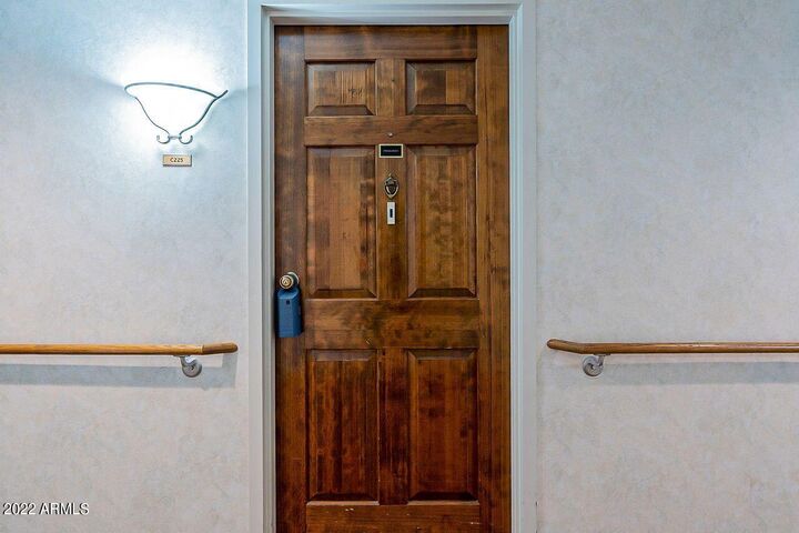 Property Photo:  10330 W Thunderbird Boulevard  AZ 85351 