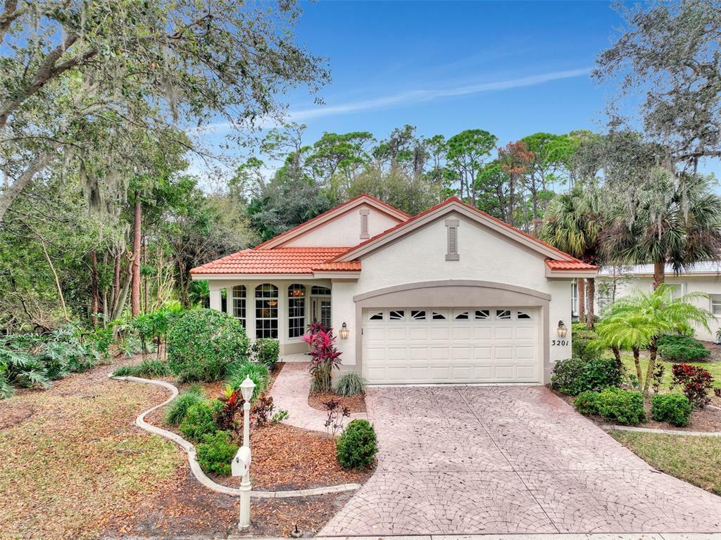 Property Photo:  3201 Stonebridge Lane  FL 33953 