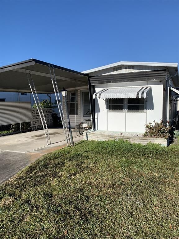 Property Photo:  6614 New Jersey Street  FL 34207 