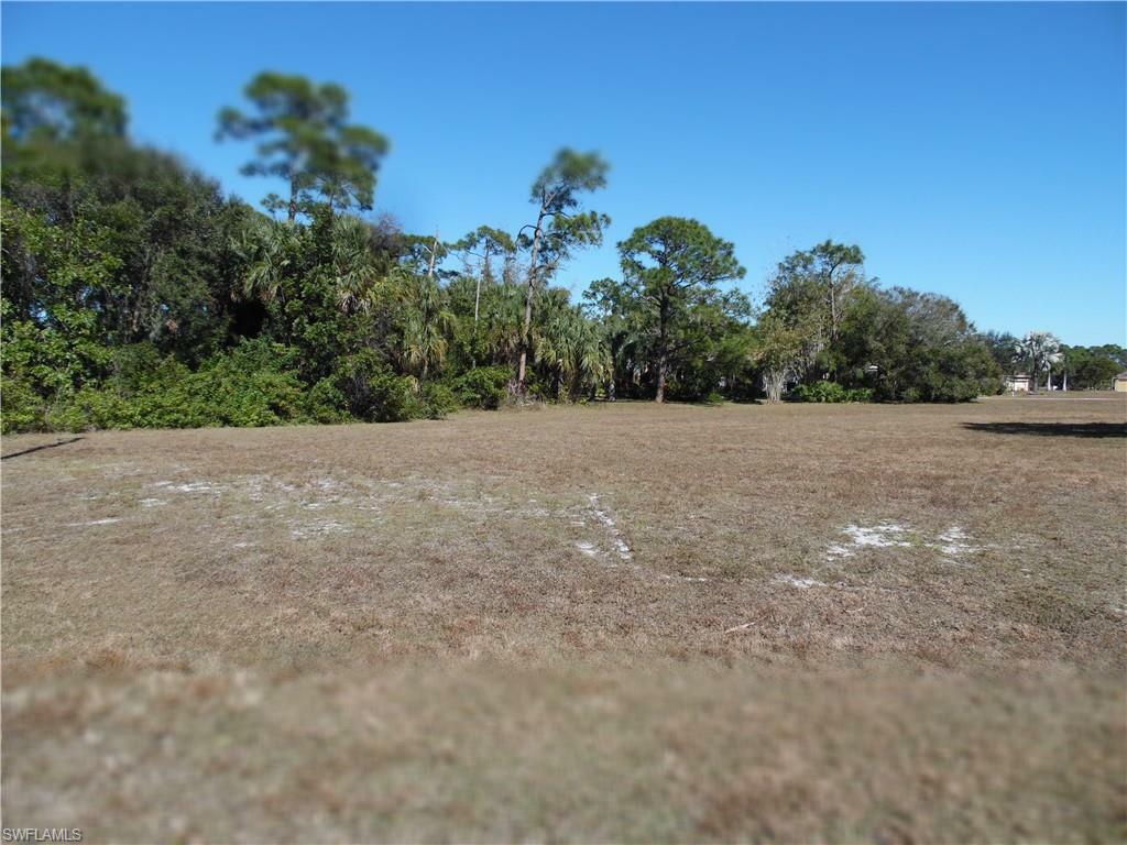 Property Photo:  17638 Vellum Circle  FL 33955 