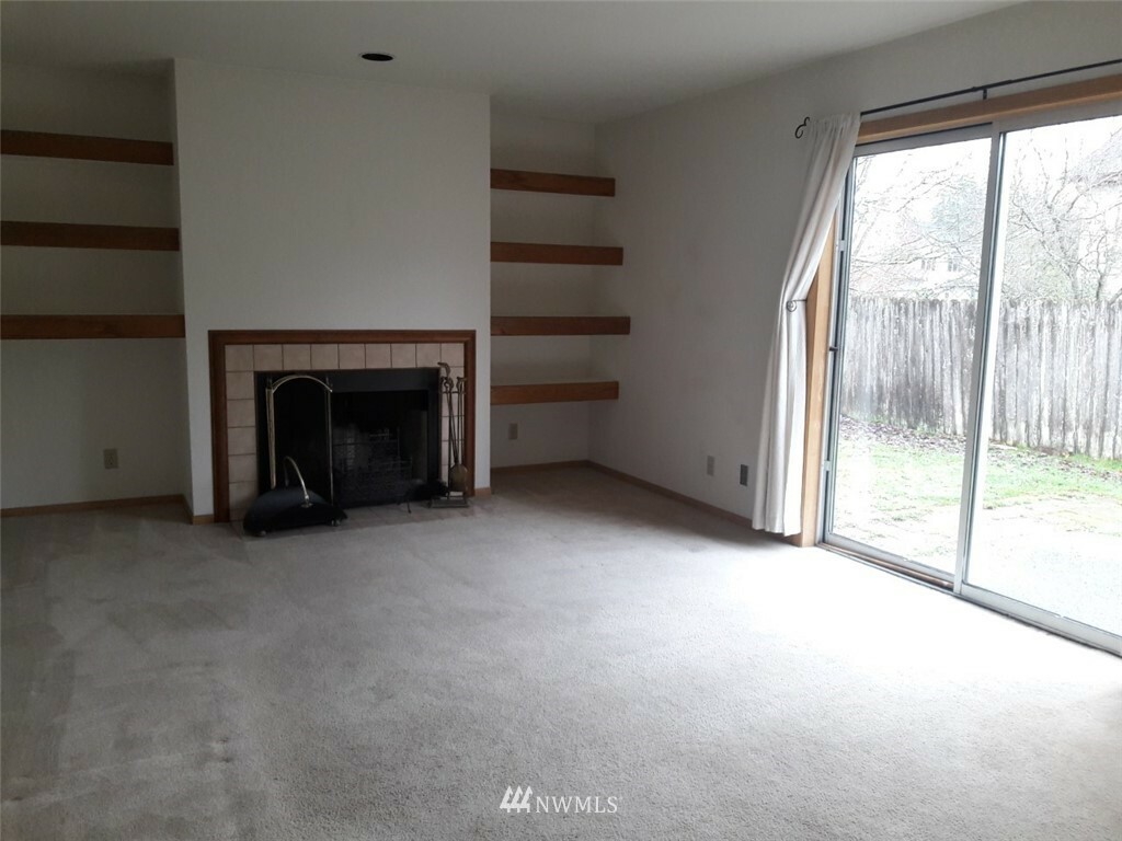 Property Photo: 19705 Stavanger Loop NE WA 98370