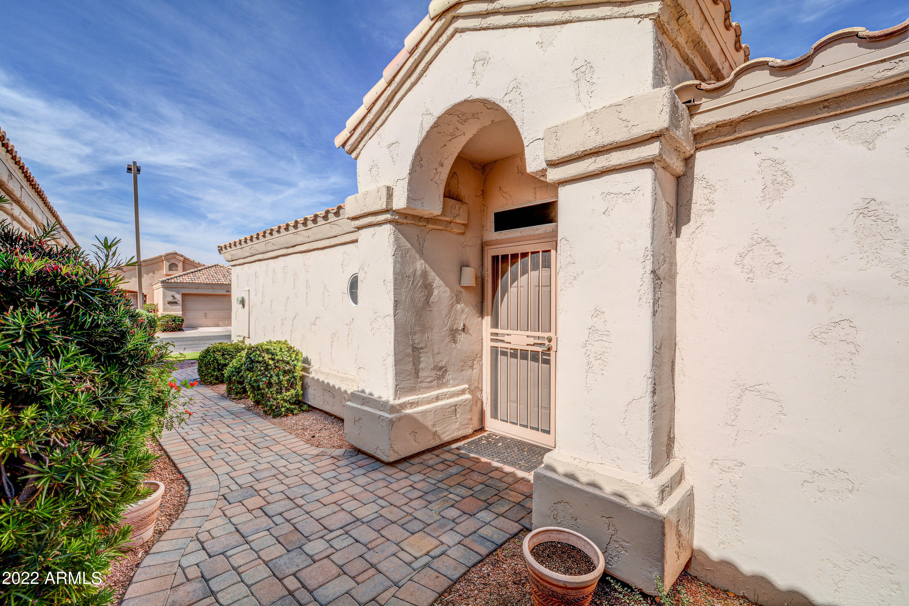 Property Photo:  17077 N Zuni Trail  AZ 85374 