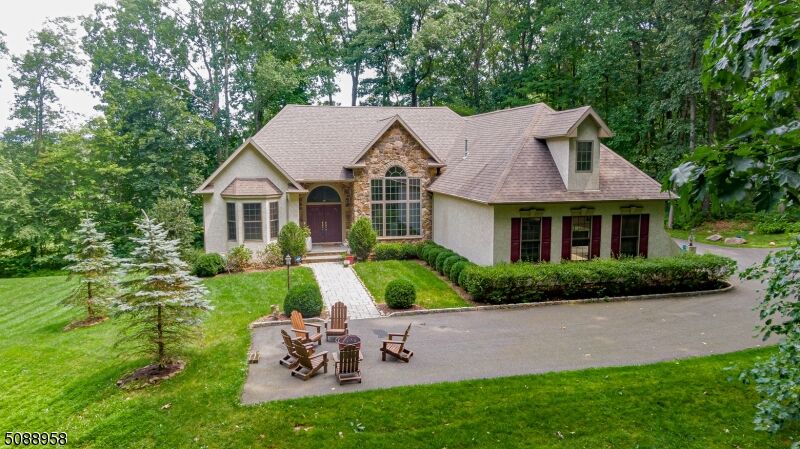 Property Photo: 86 Route206 NJ 07930