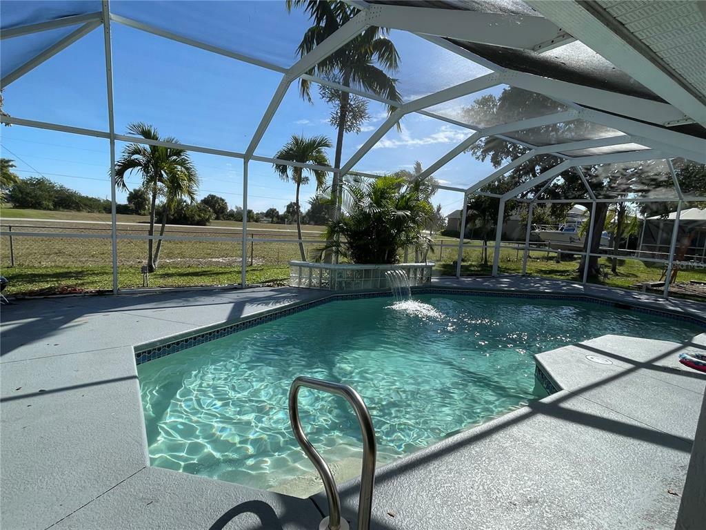 Property Photo:  911 NW 20th Avenue  FL 33993 