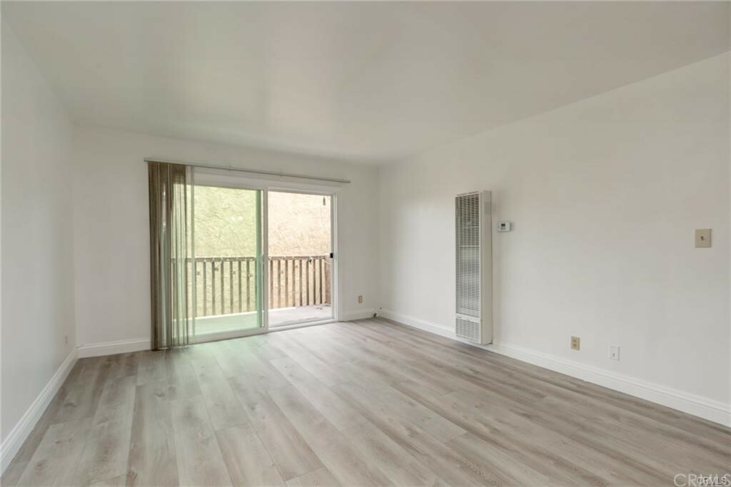 Property Photo: 4727 W 147th Street 231 CA 90260