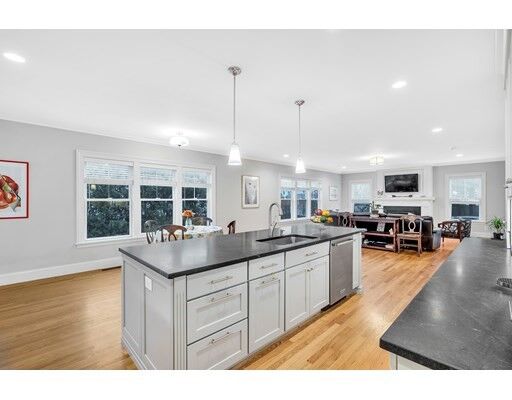 Property Photo:  26 Brooks St  MA 01742 