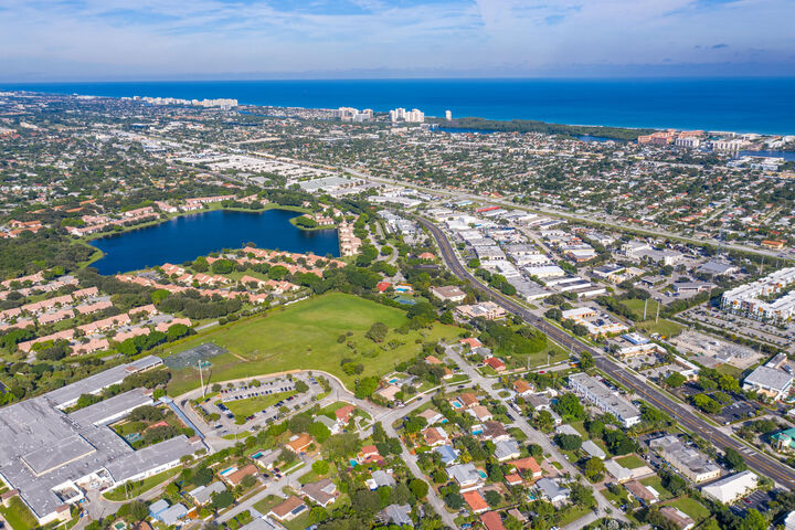 3139 Millwood Terrace 2250  Boca Raton FL 33431 photo