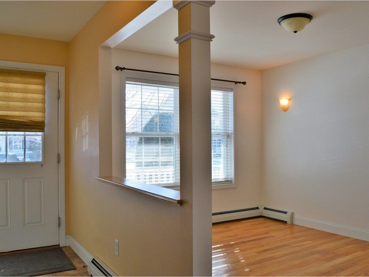 Property Photo: 9 Ketcham Drive VT 05452